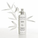 Leonor Greyl Tonique Hydratant 150 ml