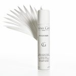 Leonor Greyl Volumeforme 125 ml