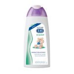 Lutsine Bactopur Gel Limpeza 200 ml Lutsine Bactopur Gel Limpeza 200 ml