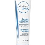 Atoderm Bioderma Surgras 150 ml