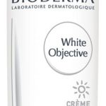 Sensibio Solução de Limpeza H2O 250ml com Desconto de 20% Sensibio Solução de Limpeza H2O 250ml com Desconto de 20%