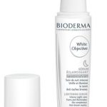 White Objective Pincel Corrector 5ml White Objective Pincel Corrector 5ml