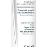 White Objective Creme Aclarante Mãos 30ml White Objective Creme Aclarante Mãos 30ml