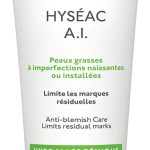 Uriage Hyseac Solaire FPS 50+ 50 ml + Brinde