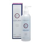 Actifol Ioox Loção Capilar 200 ml