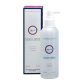 Actifol Ioox Loção Capilar 200 ml