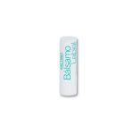 Bactinel Stick Hidratante FPS 30 3,5g