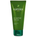 Rene Furterer Antiqueda RF80 X 12