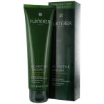 Rene Furterer Acanthe Creme Aveludado 100 ml Rene Furterer Acanthe Creme Aveludado 100 ml