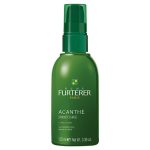 Rene Furterer Acanthe Creme Aveludado 100 ml