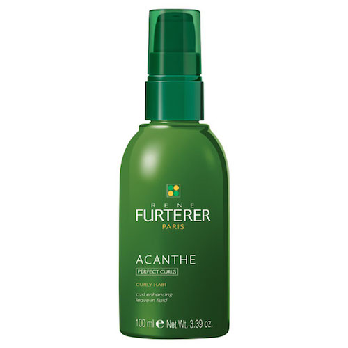 Rene Furterer Acanthe Creme Aveludado 100 ml Rene Furterer Acanthe Creme Aveludado 100 ml