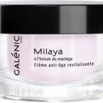 Galenic Milaya Elixir Cremes Maduras 30 ml