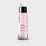 Galenic Milaya Creme Olhos Peles Maduras 15 ml