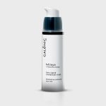 Galenic Nectalys Creme Cuidado de Noite Alisante 50 ml