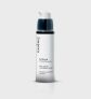 Galenic Milaya Creme Olhos Peles Maduras 15 ml