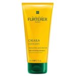 Rene Furterer Okara Champô Protecção Cor 150 ml