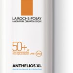 Roche Posay Anthelios FPS 50+ Dermopediatrico 300 ml