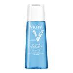 Vichy Desmaquilhante Creme Limpeza 125 ml