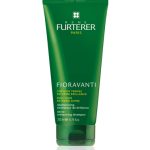 Rene Furterer Fioriavanti Spray 150 ml