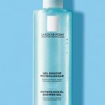 Roche Posay Effaclar Gel 200 ml