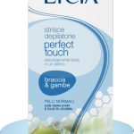 Lycia Spray Desodorizante Fresh 75 ml