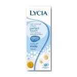Lycia Creme Descolorante Rosto