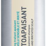 Phyto Phytoapaisant Champô Prurido 200 ml