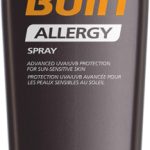Piz Buin Allergy Loção FPS 50+ 200ml