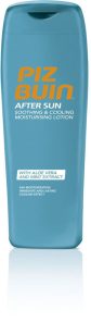 Piz Buin After Sun Loção Allergy 200 ml