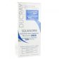 Ducray Champô Squanorm 300ml