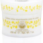 Roger & Gallet Cedrat Água Perfumada 200 ml