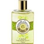 Roger & Gallet Fleur D'Osmanthus Água Perfumada 100 ml