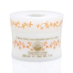 Roger & Gallet Gingembre Rouge Água Perfumada 100 ml Roger & Gallet Gingembre Rouge Água Perfumada 100 ml