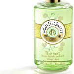 Roger & Gallet The Vert Leite Corporal 200 ml