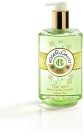 Roger & Gallet The Vert Sabonete Líquido 300 ml