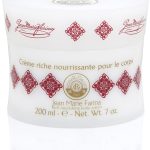 Roger & Gallet Jean-Marie Farina Água Perfumada 200 ml