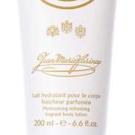 Roger & Gallet Rose Água Perfumada 100 ml Roger & Gallet Rose Água Perfumada 100 ml