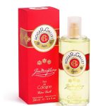 Roger & Gallet Jean-Marie Farina Água Perfumada 100 ml