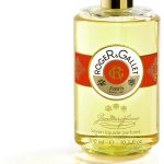Roger & Gallet Jean-Marie Farina Leite Corporal 200 ml Roger & Gallet Jean-Marie Farina Leite Corporal 200 ml