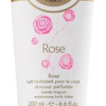 Roger & Gallet Rose Água Perfumada 30 ml