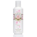 Roger & Gallet Rose Sabonete 100 g X 3 Roger & Gallet Rose Sabonete 100 g X 3