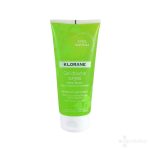 Klorane Gel Duche Aveludado 200 ml