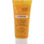 Klorane Gel Duche Zen 200 ml