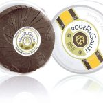 Roger & Gallet Cedrat Água Perfumada 30 ml