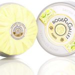 Roger & Gallet Fleur Figuier Água Perfumada 100 ml
