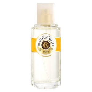 Roger & Gallet Bois D'Orange Água Perfumada 30 ml Roger & Gallet Bois D'Orange Água Perfumada 30 ml