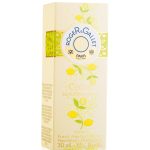 Roger & Gallet Cedrat Água Perfumada 30 ml