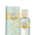 Roger & Gallet Rose Sabonete 100 g X 3 Roger & Gallet Rose Sabonete 100 g X 3