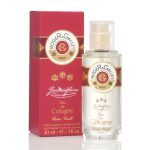 Roger & Gallet Jean-Marie Farina Gel Douche 200 ml Roger & Gallet Jean-Marie Farina Gel Douche 200 ml