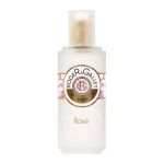 Roger & Gallet Rose Água Perfumada 30 ml Roger & Gallet Rose Água Perfumada 30 ml